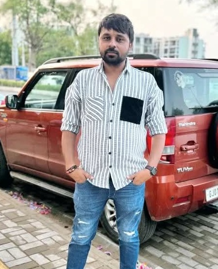 Fb Img 1739881894013