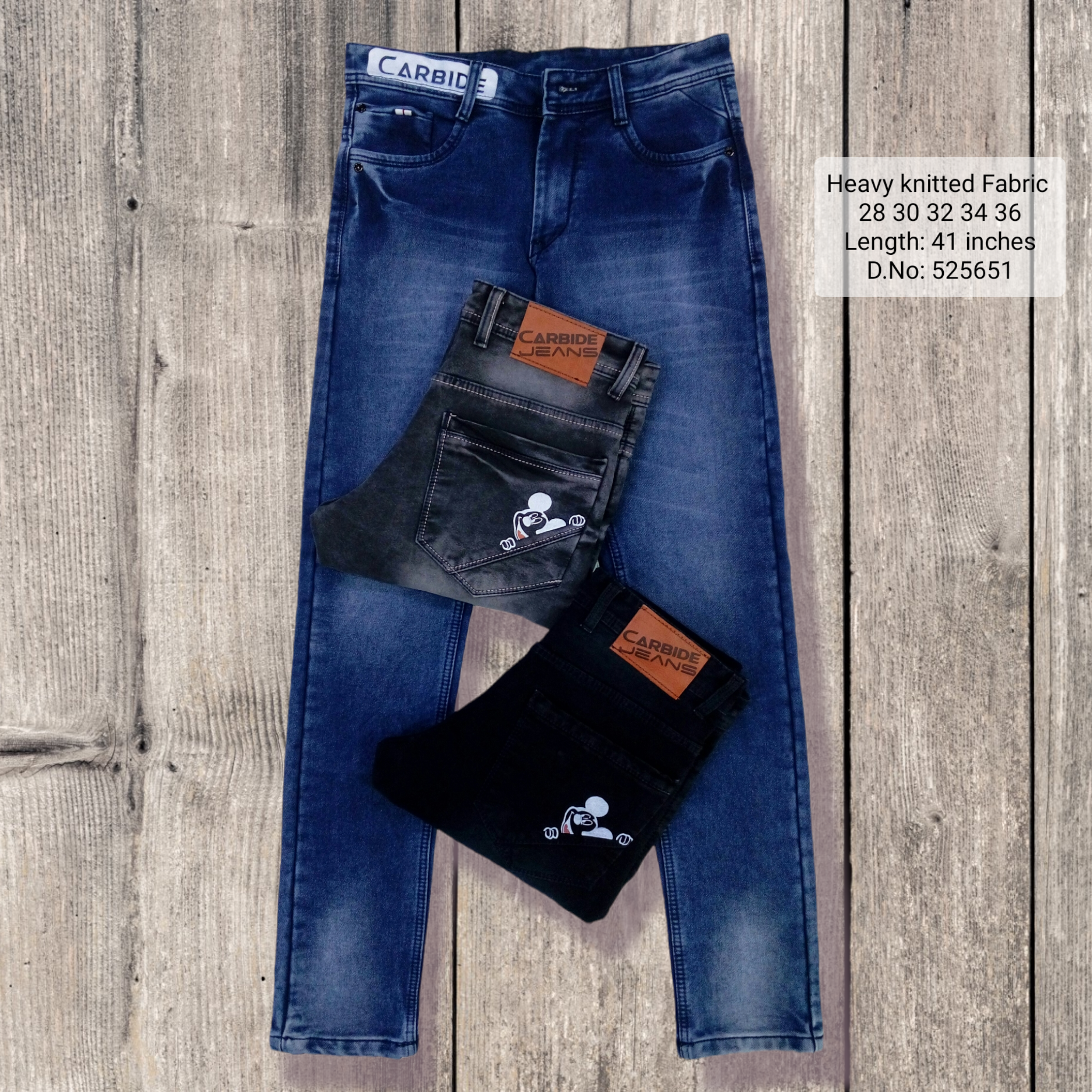 Photoroom 20220617 123928