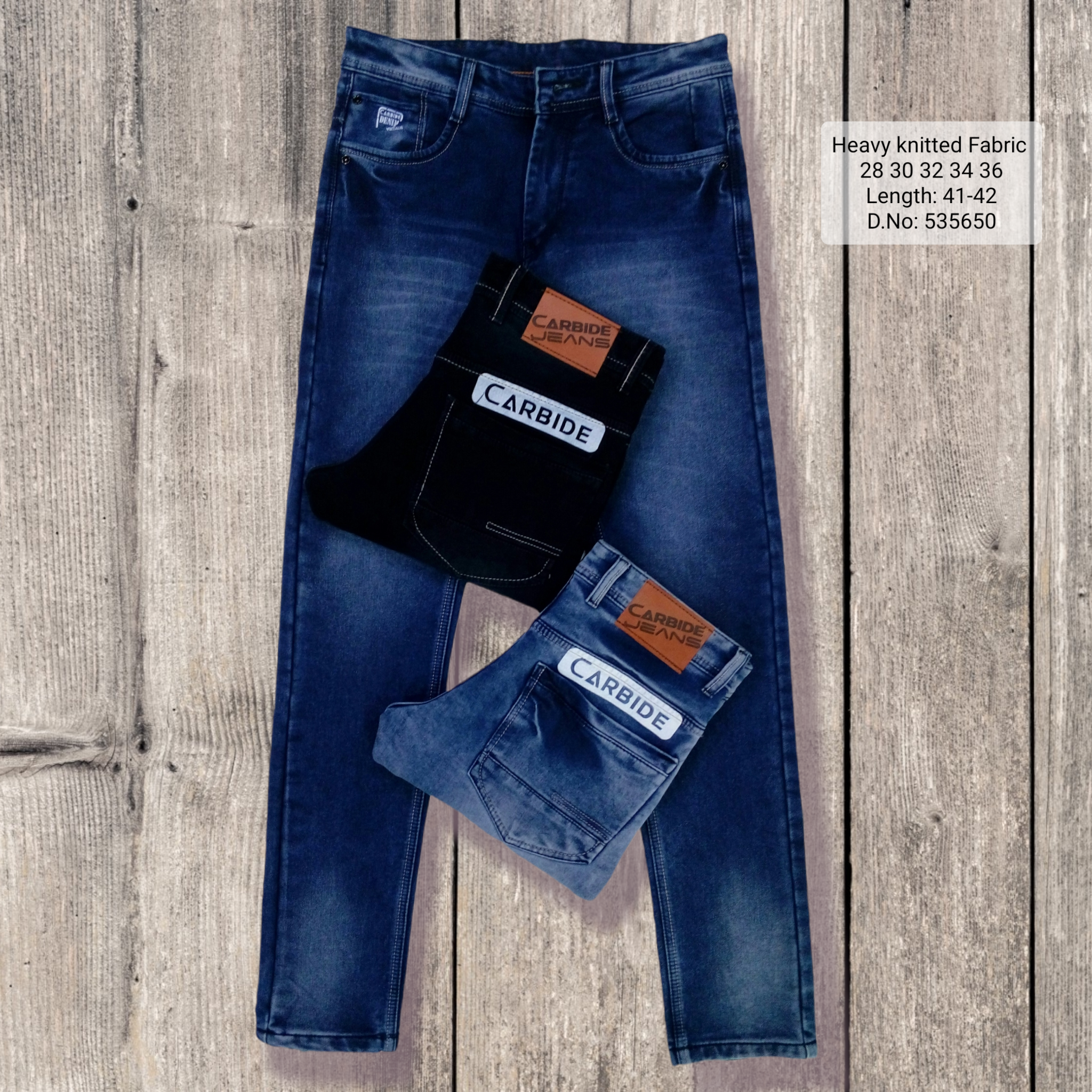 Photoroom 20220617 123955