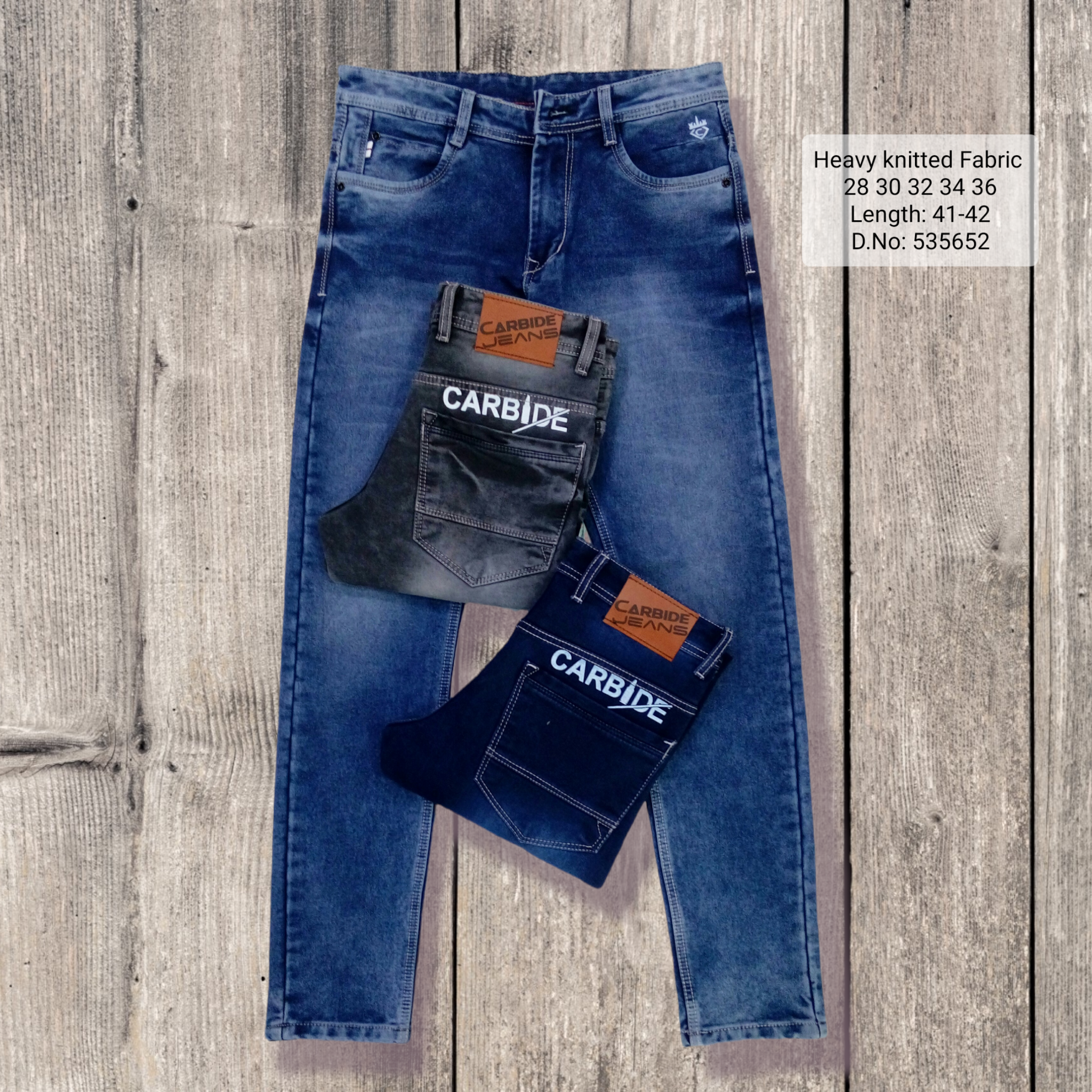 Photoroom 20220617 124016