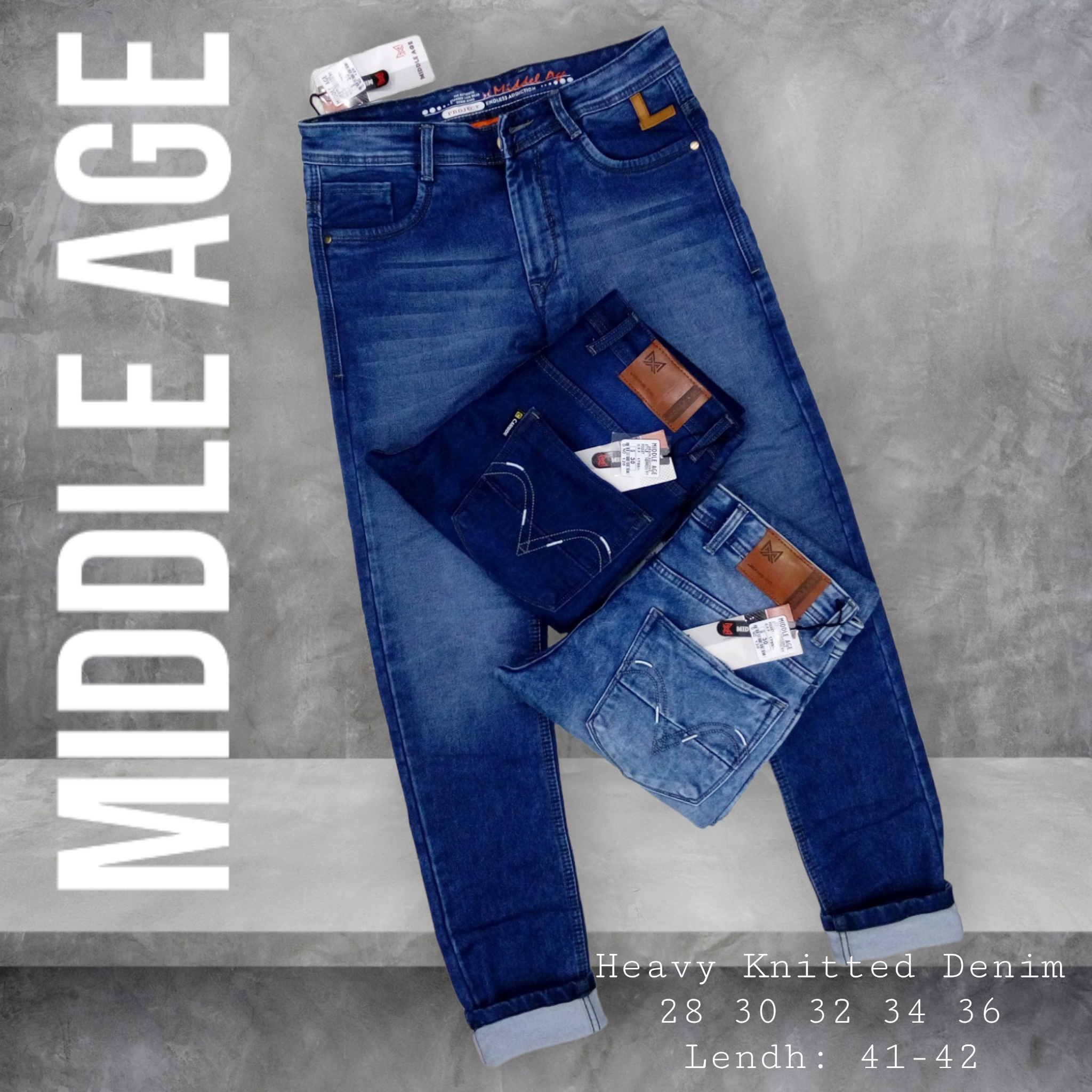 Photoroom 20230803 160427