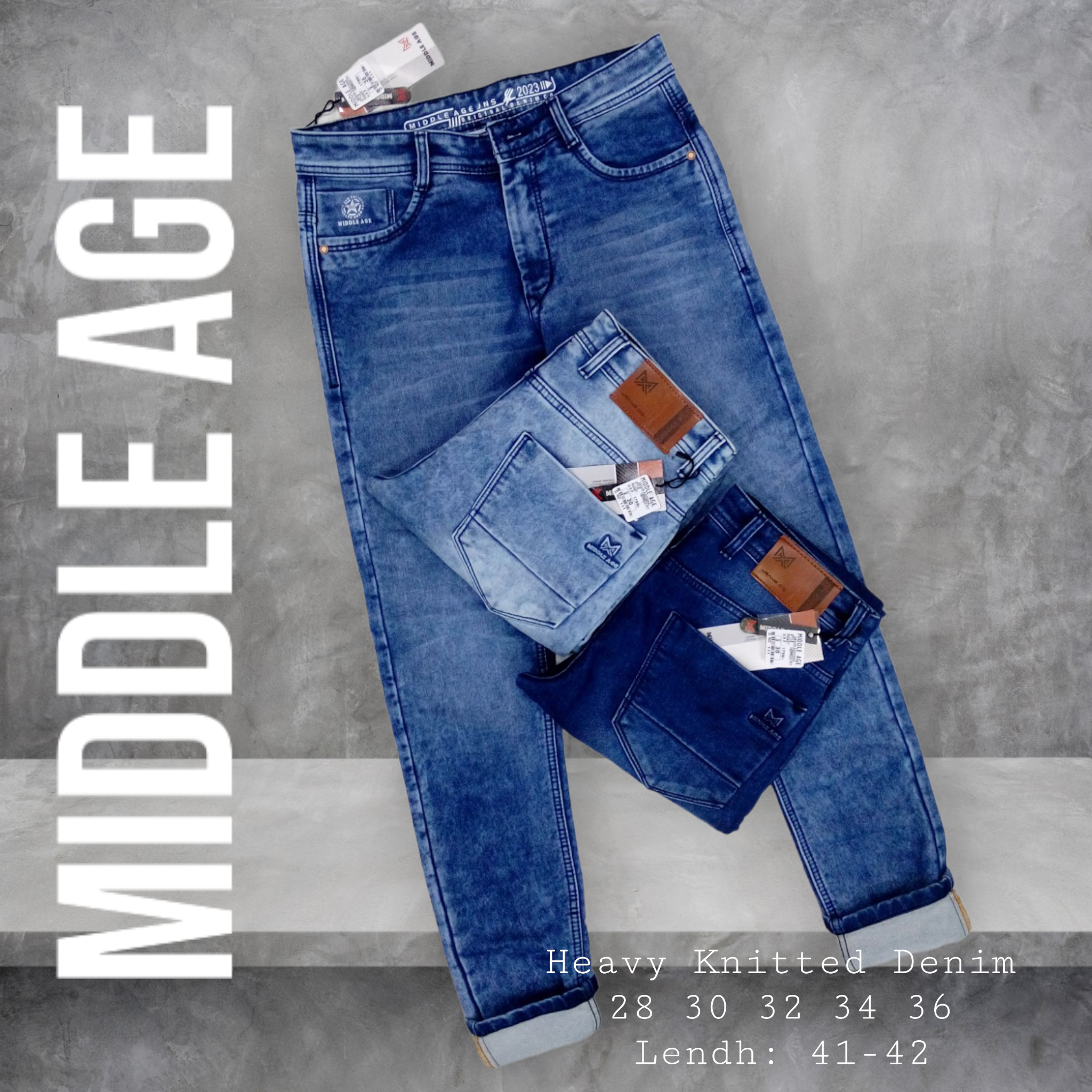 Photoroom 20230803 160456