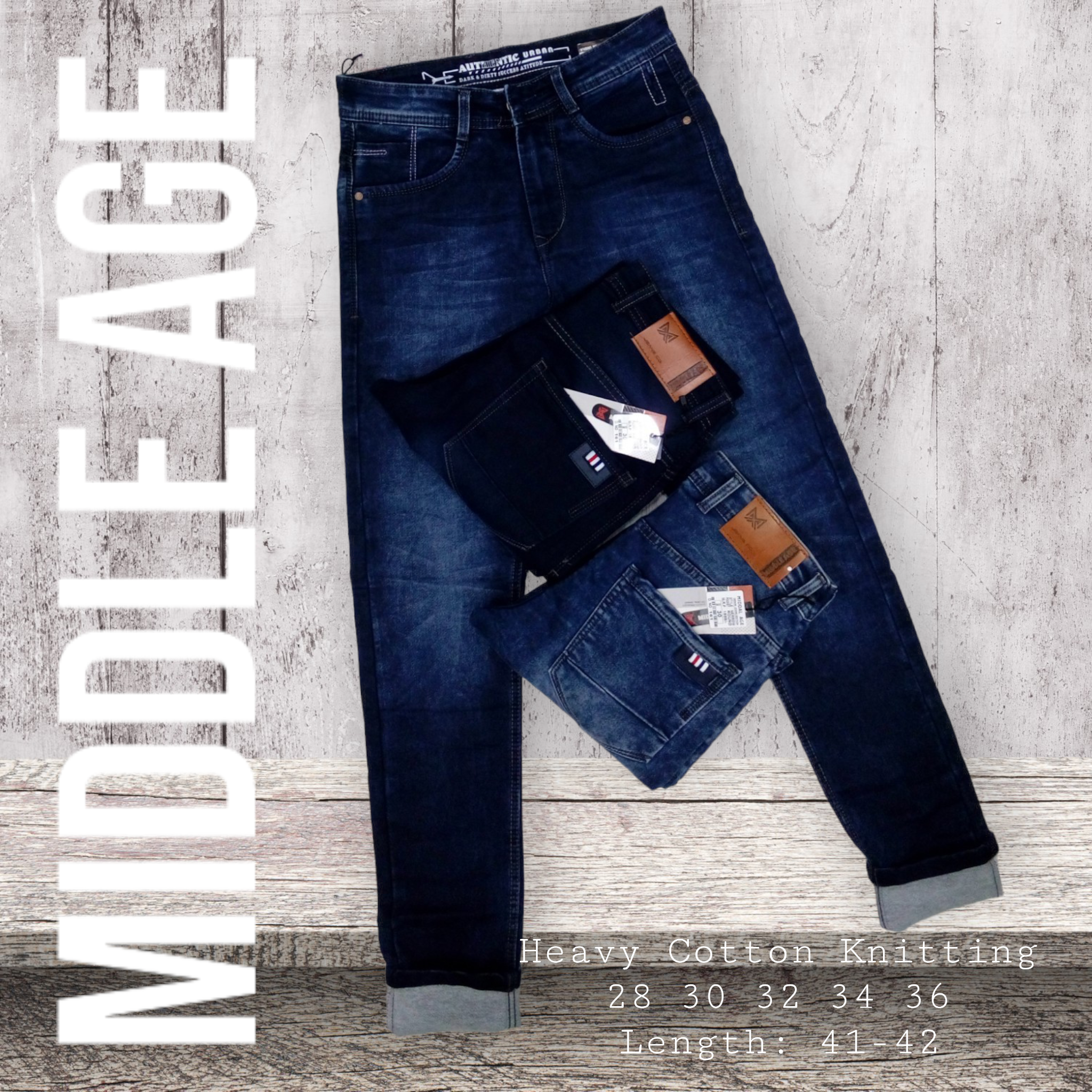 Photoroom 20230817 093805