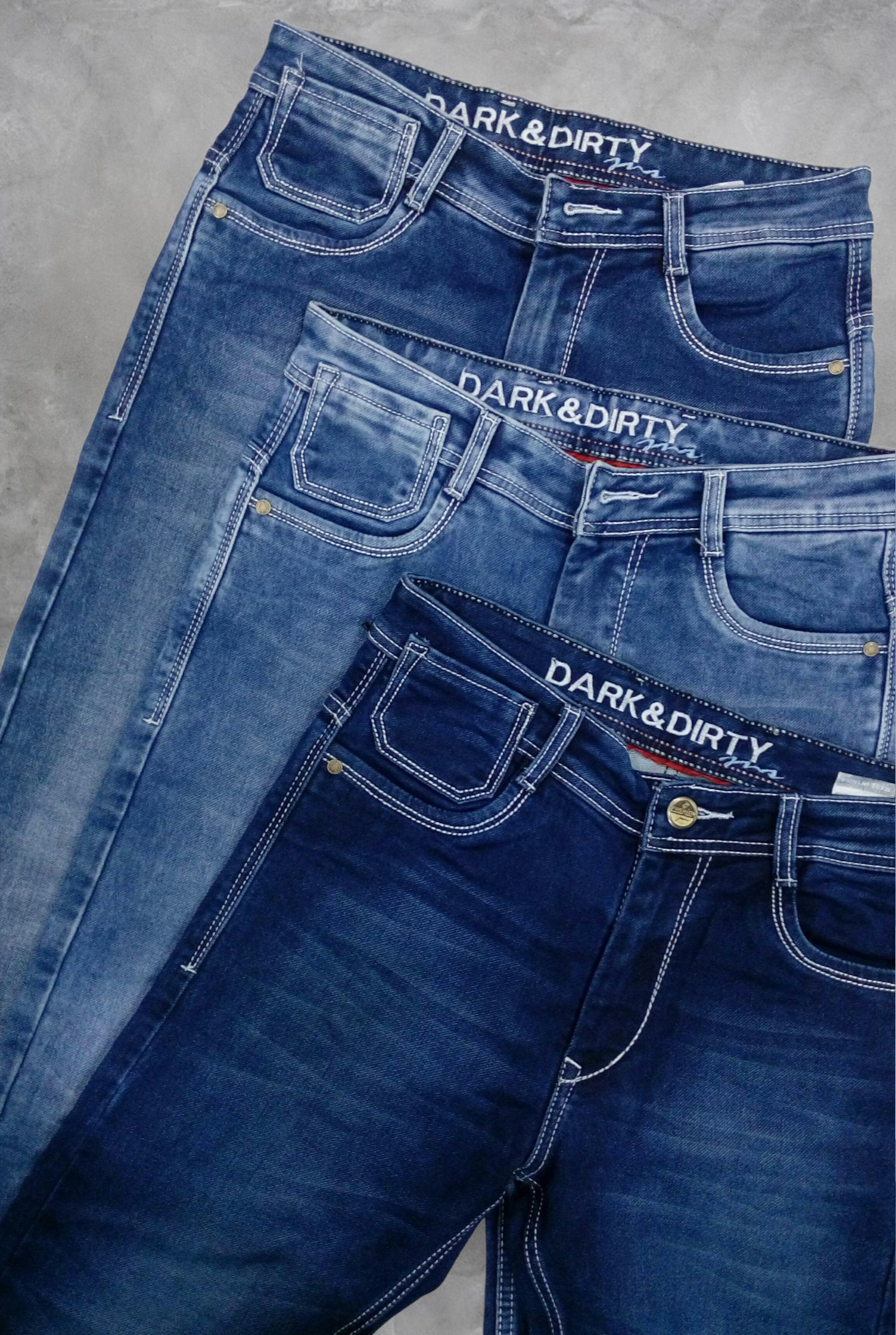 Photoroom 20230930 170916