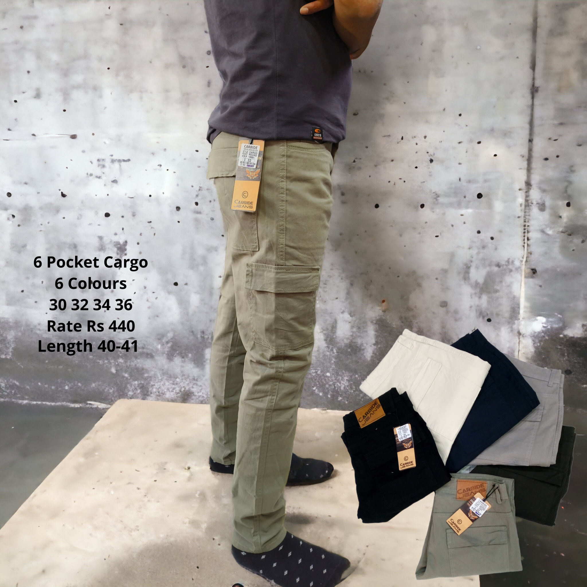 Photoroom 20231031 173902 1 1