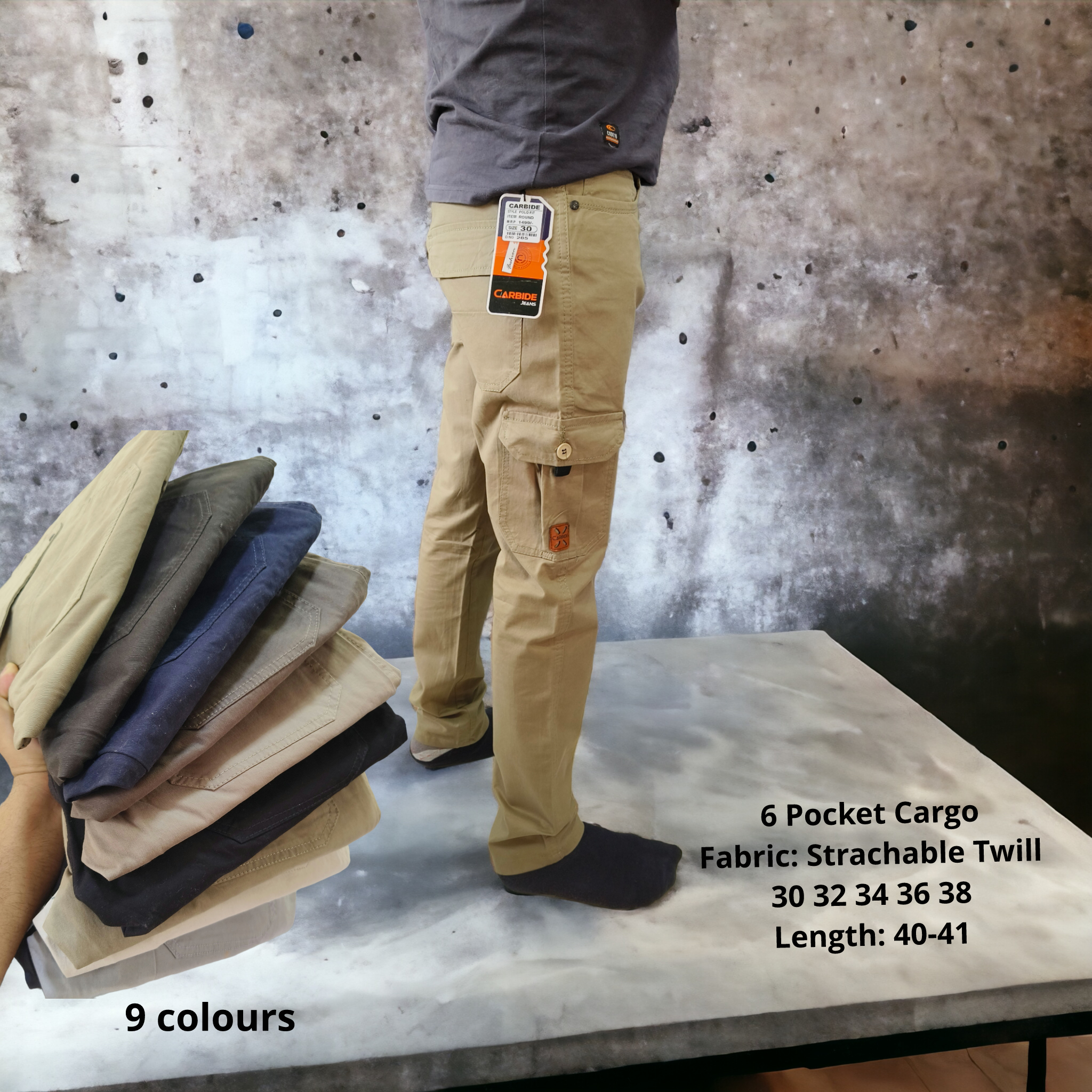 Photoroom 20231128 143242 1 1