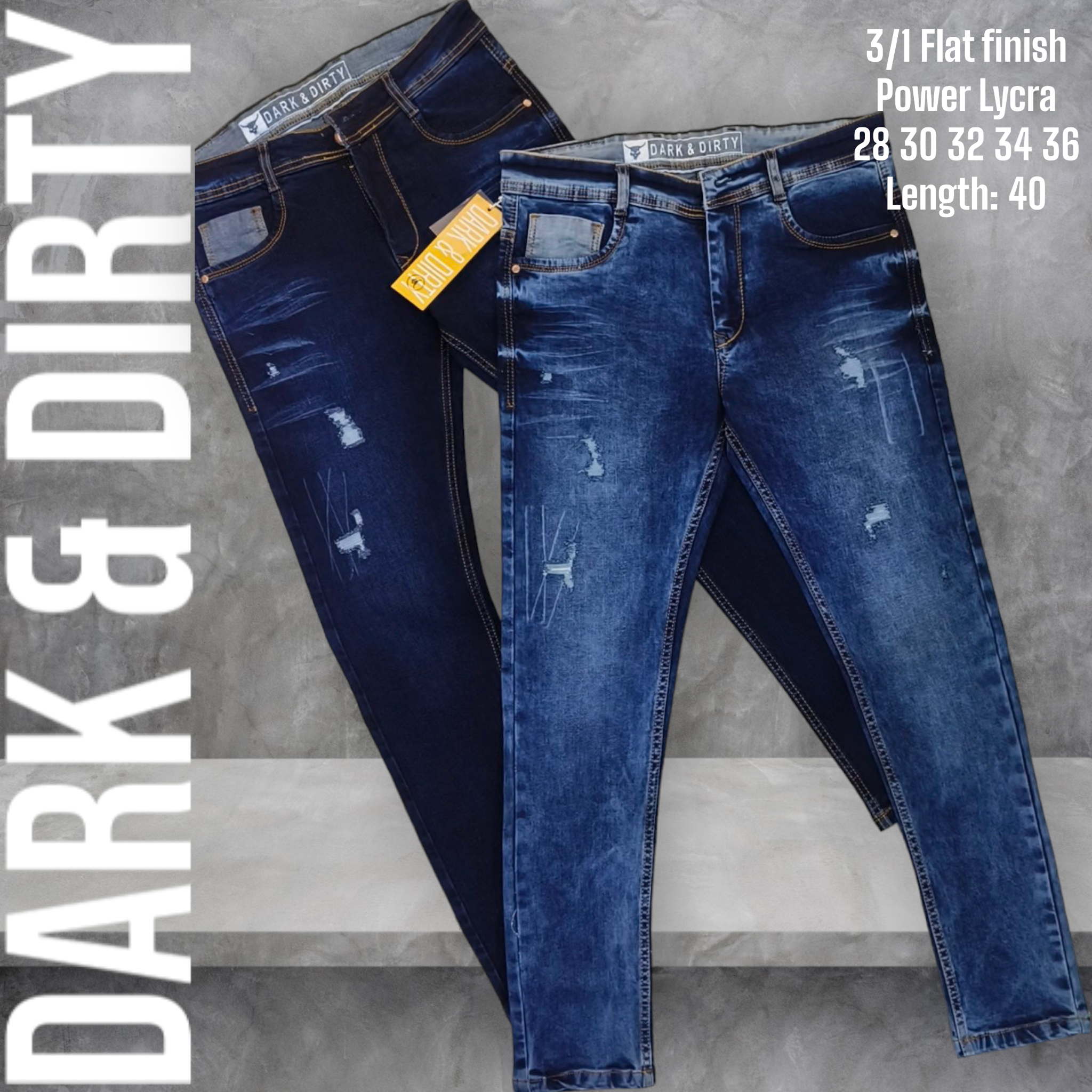 Photoroom 20240212 171032