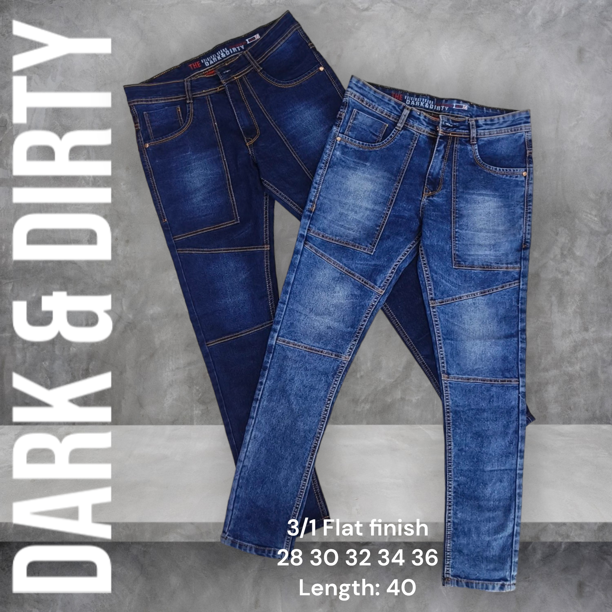 Photoroom 20240316 161618