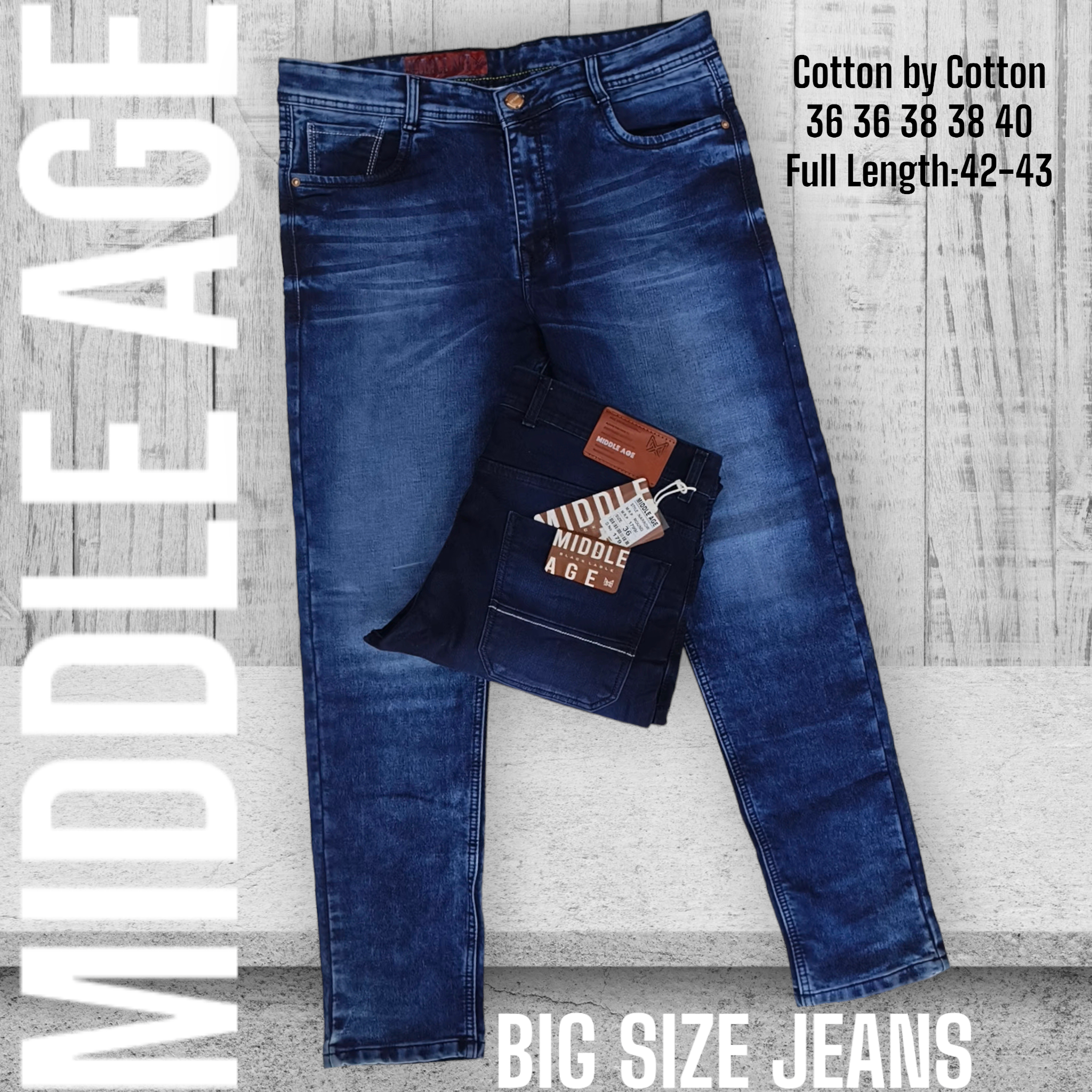 Photoroom 20240403 170844