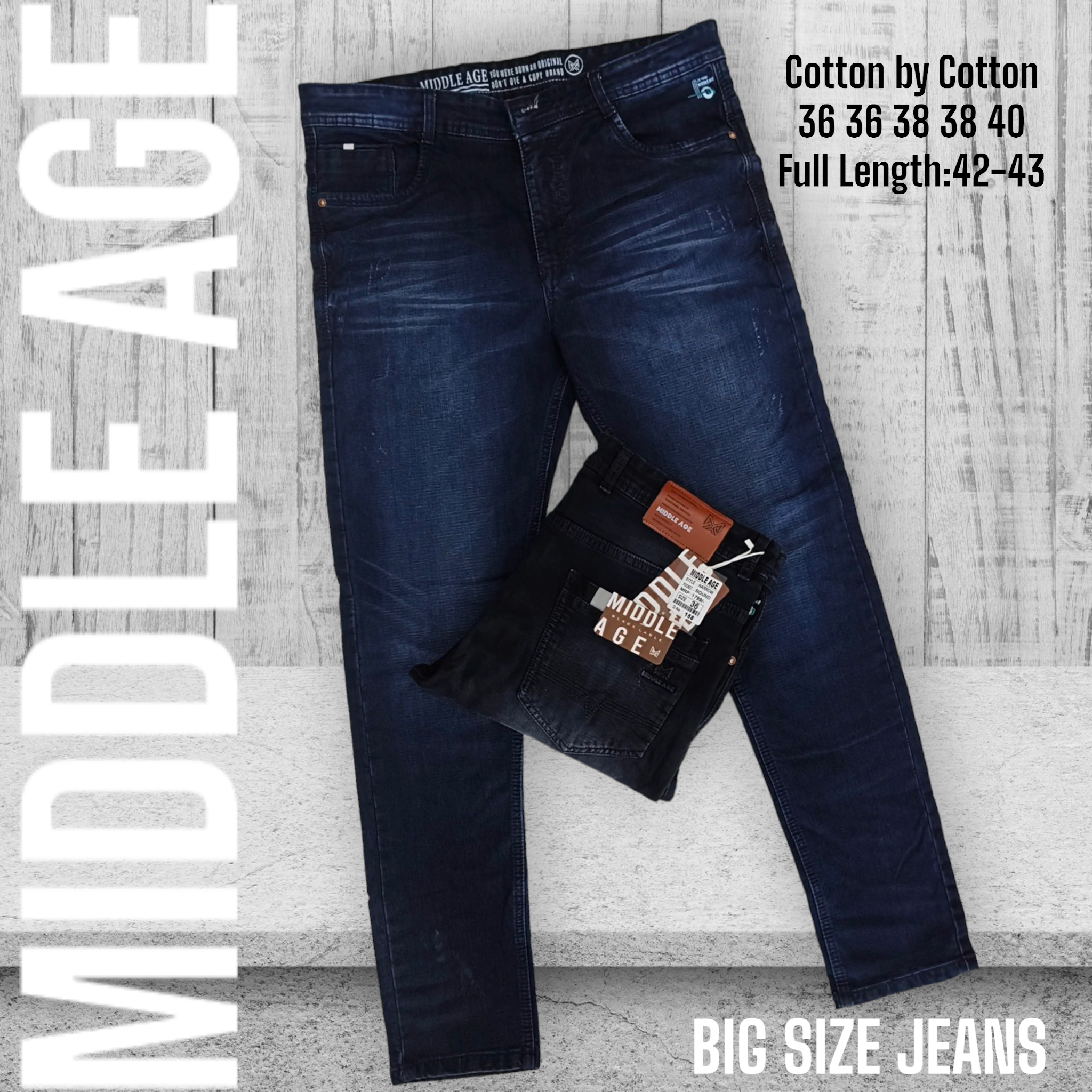 Photoroom 20240403 170944