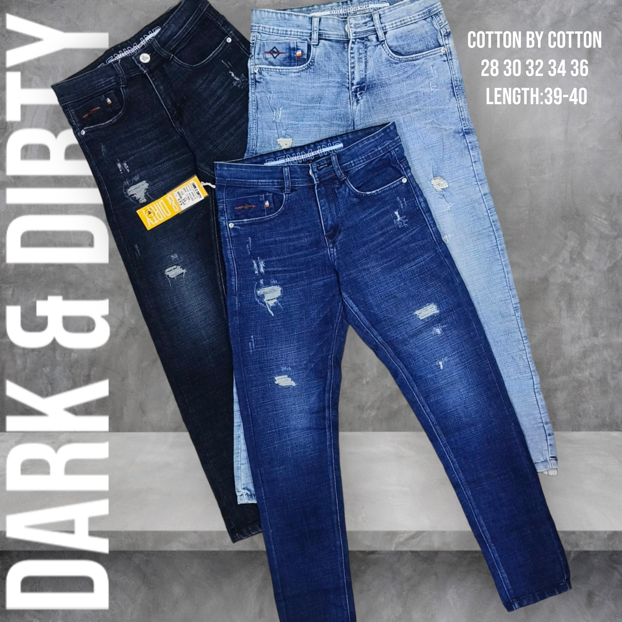 Photoroom 20240429 175103