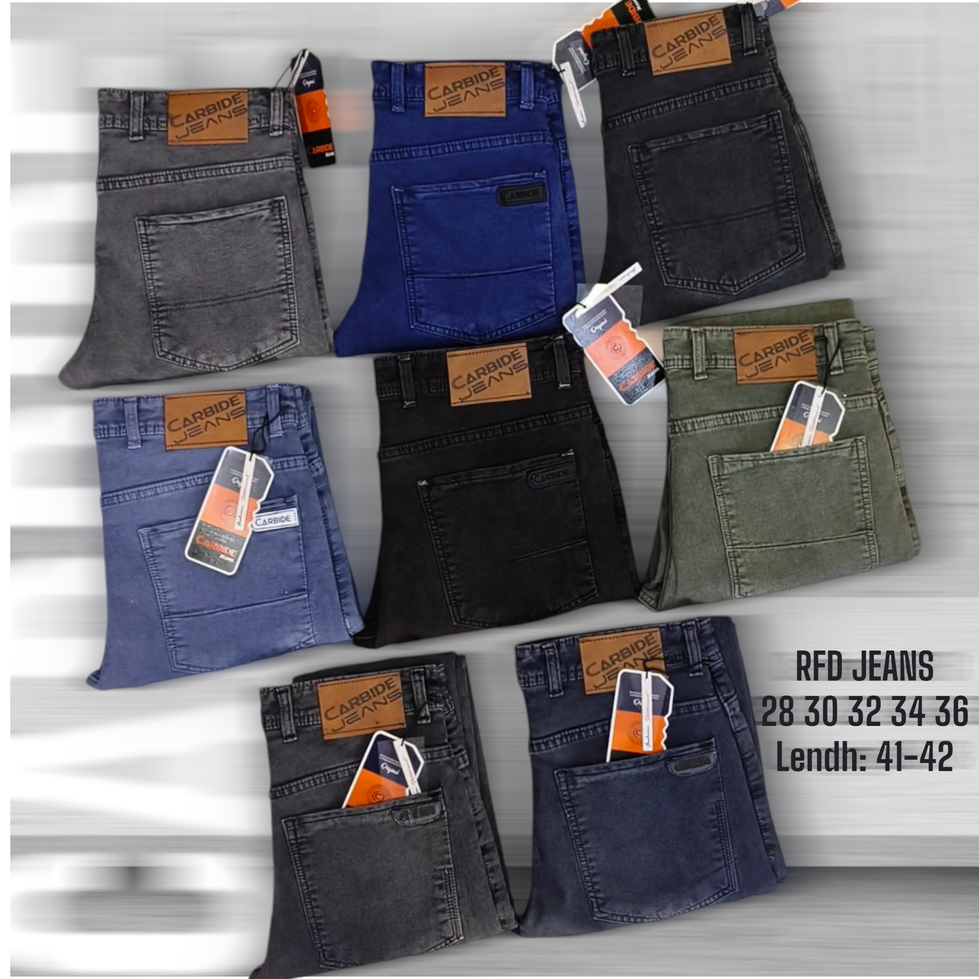 Photoroom 20240730 192741