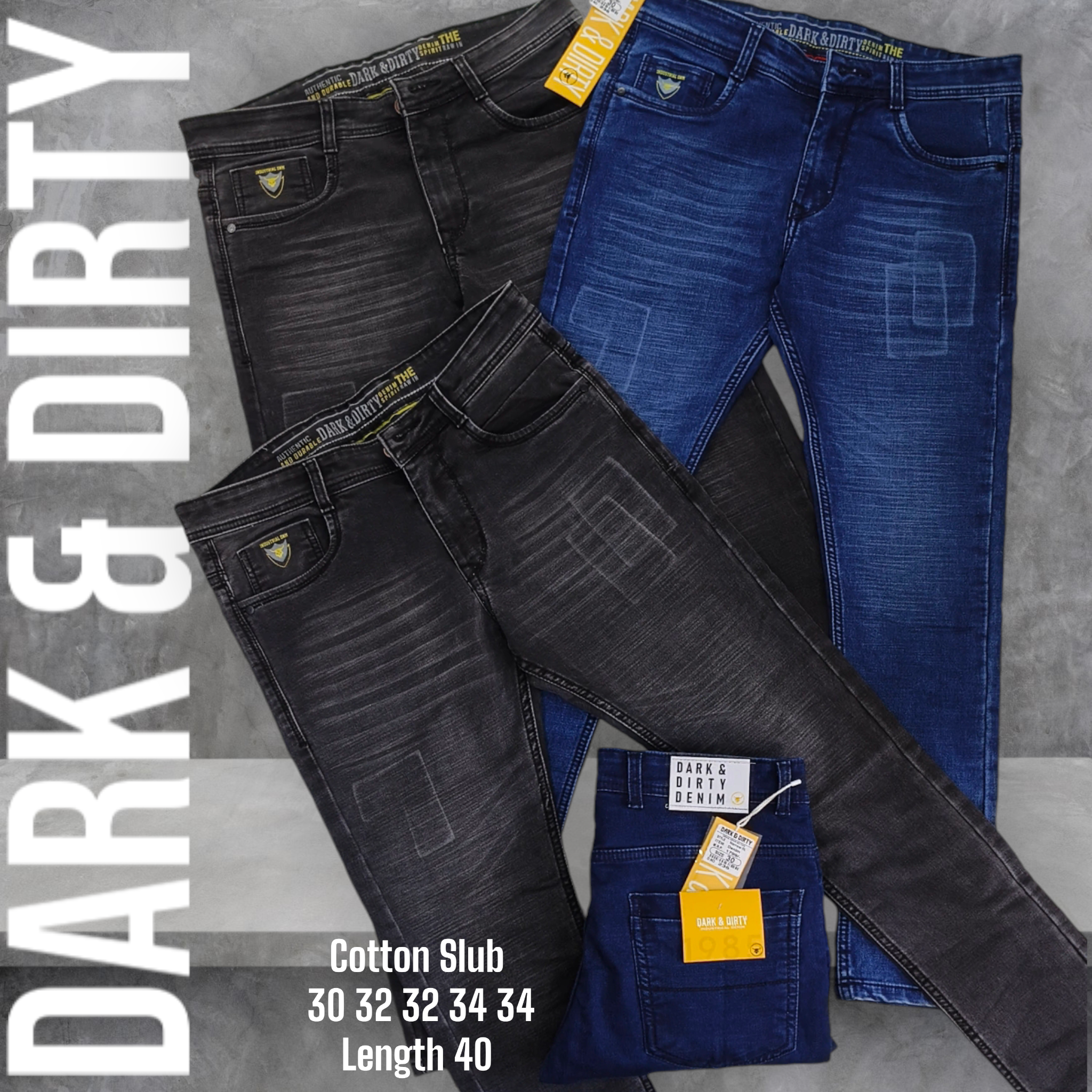 Photoroom 20240820 123202