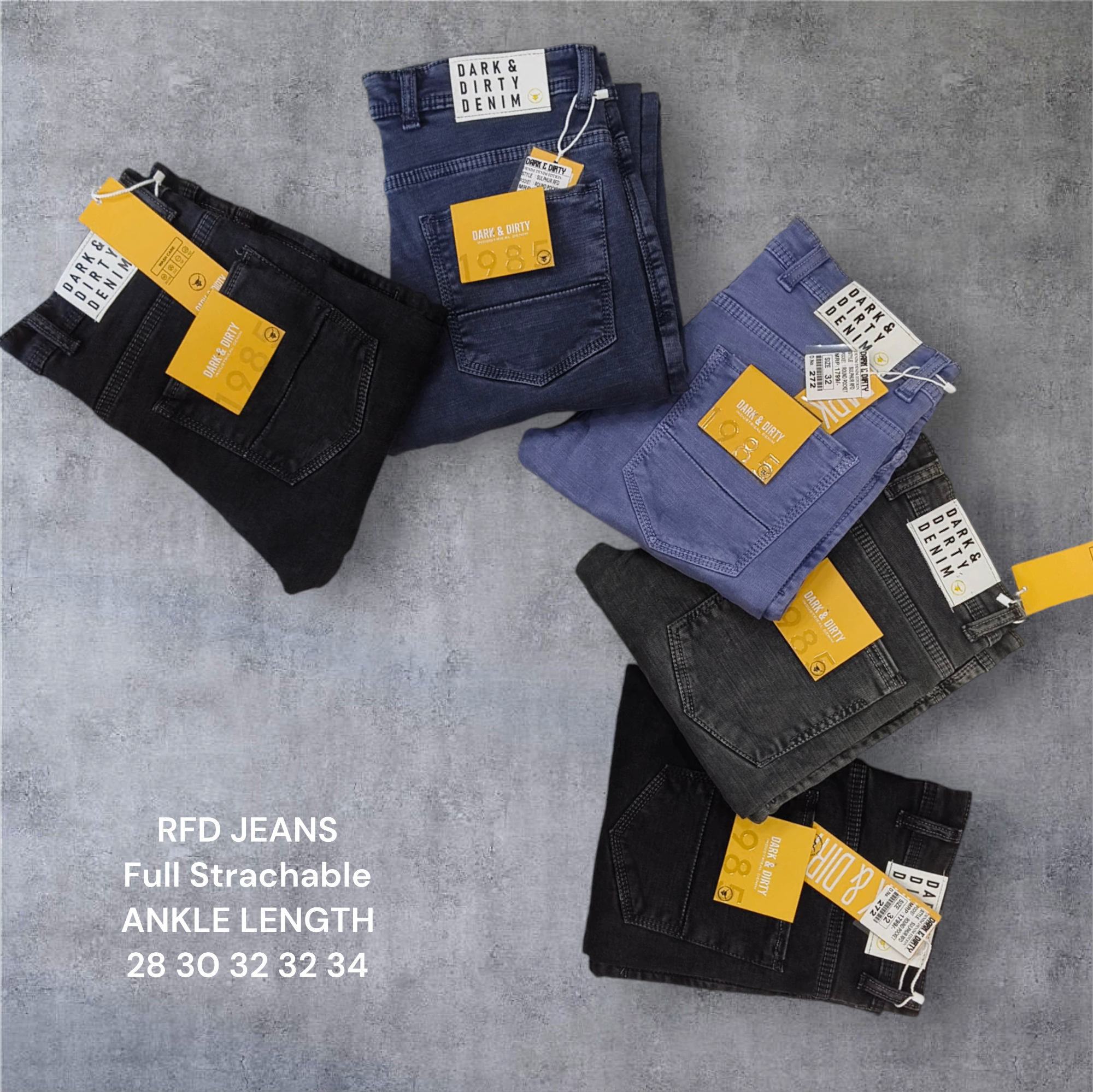 Photoroom 20240919 134748