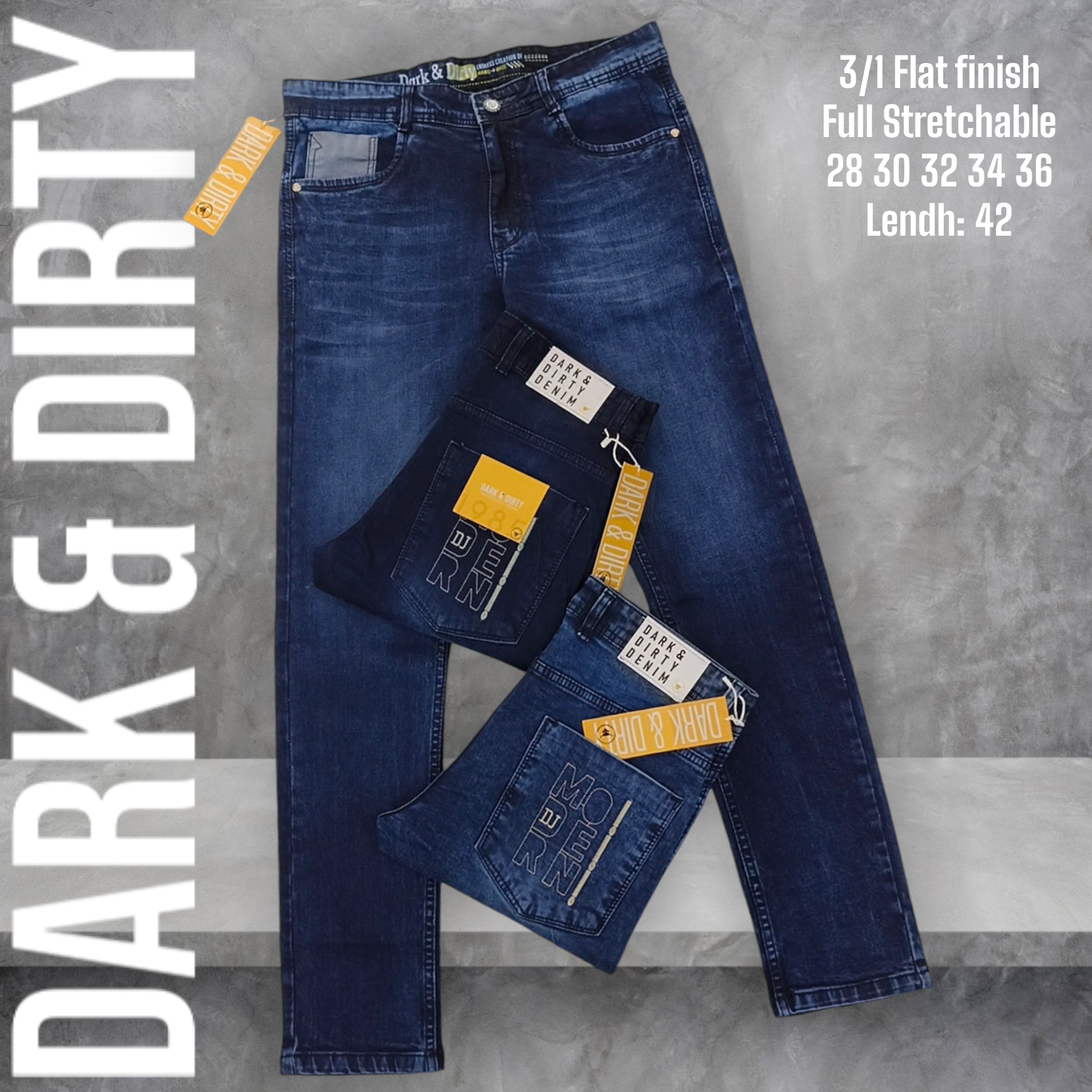 Photoroom 20241018 150210