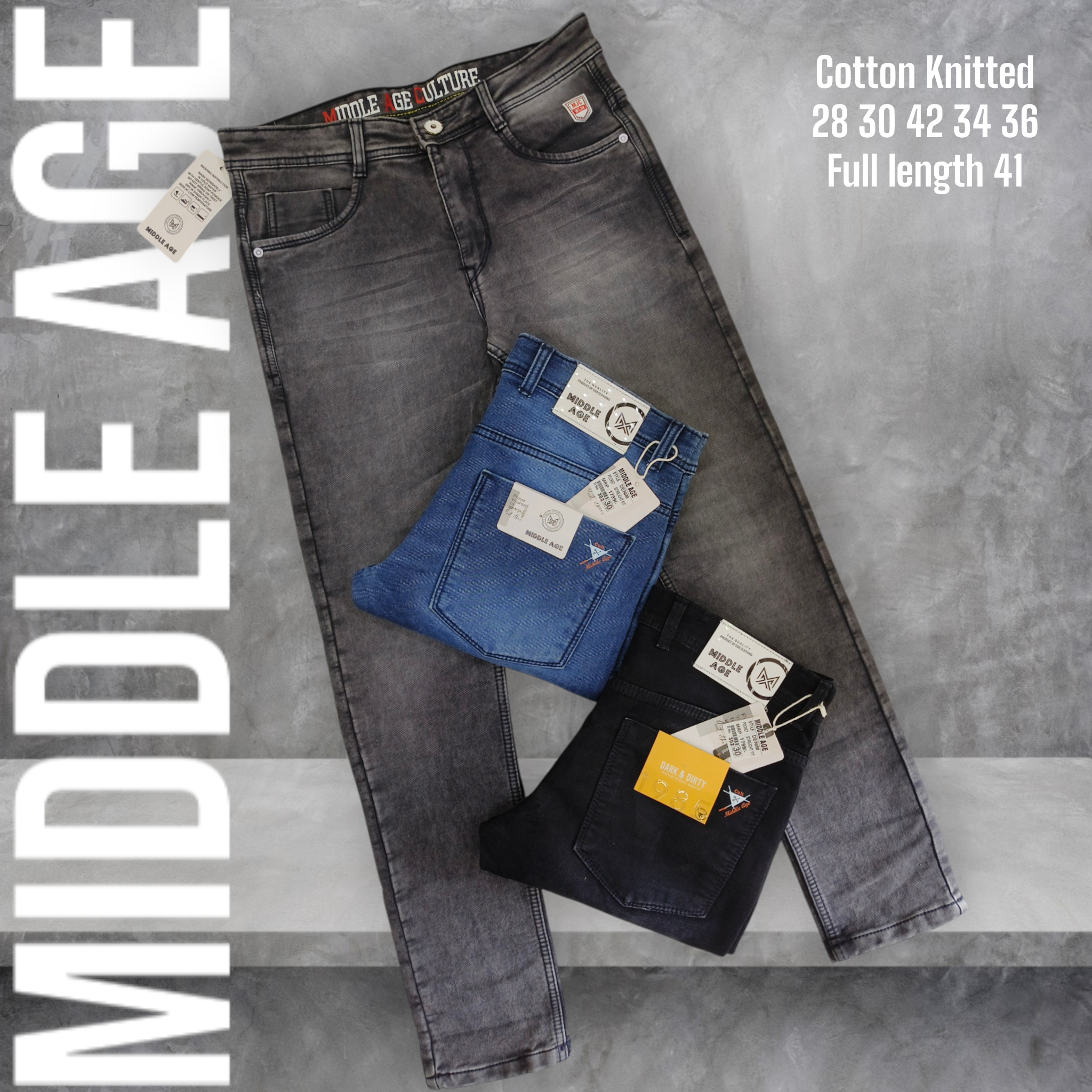 Photoroom 20241024 153719