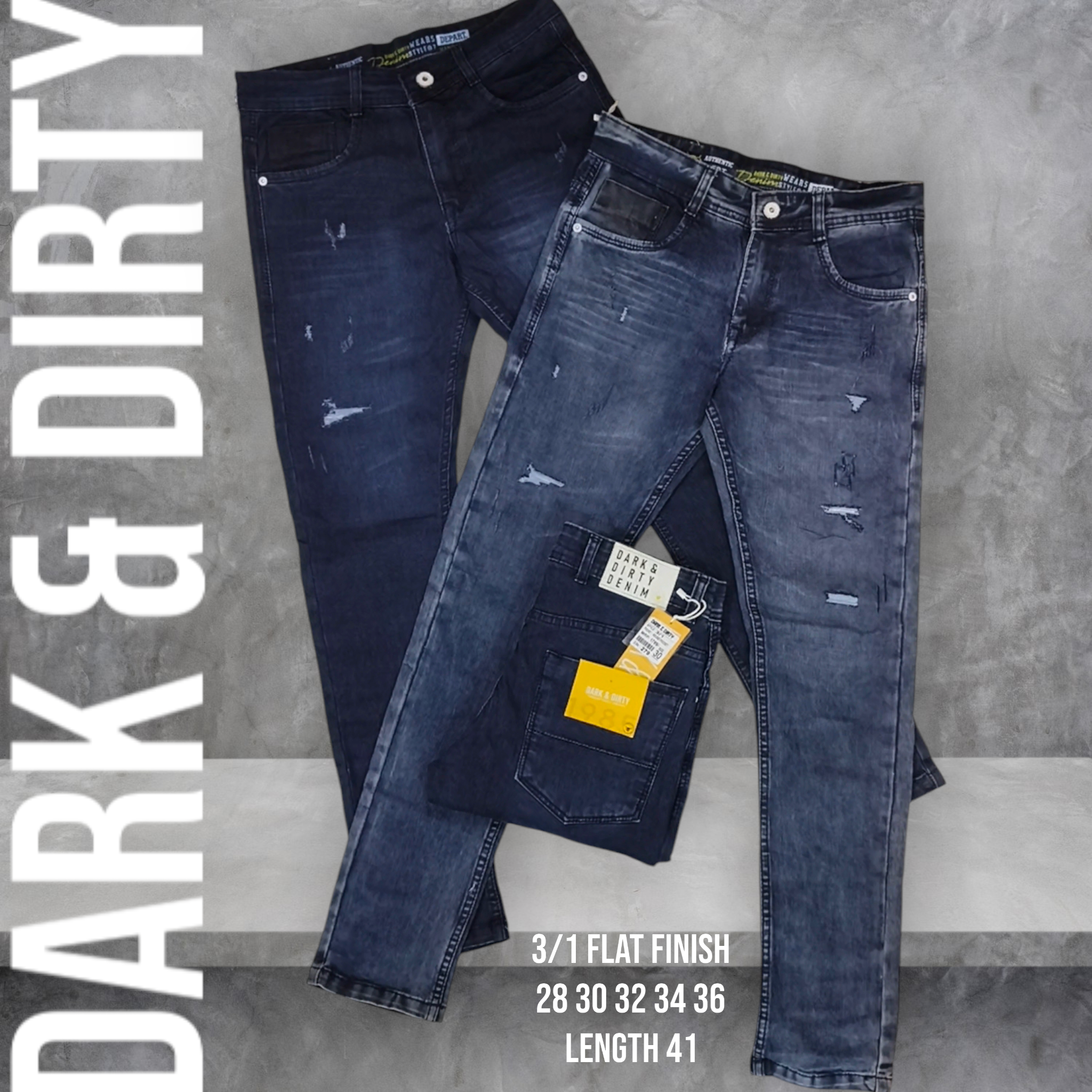 Photoroom 20241028 172605