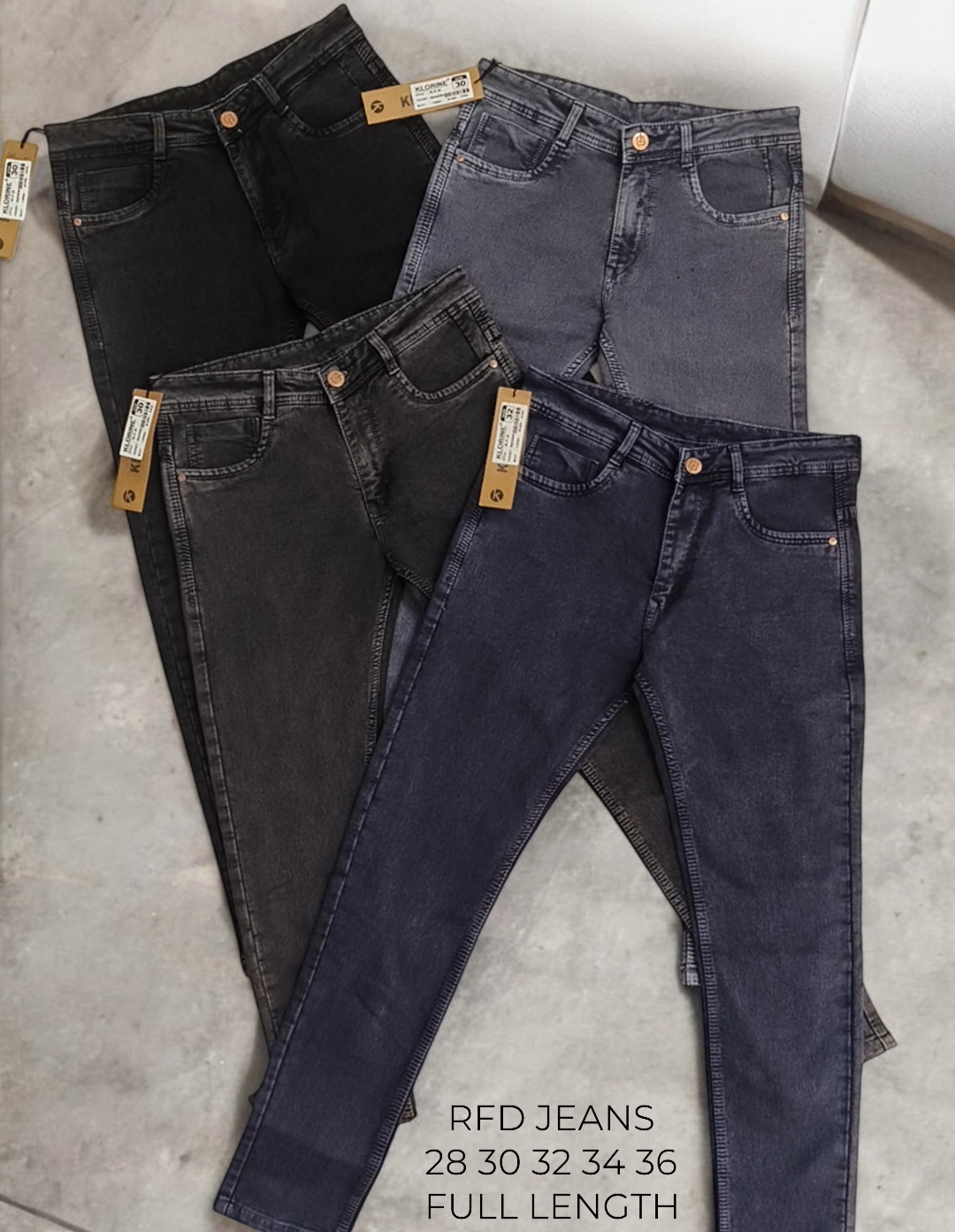 Photoroom 20241219 125052 1