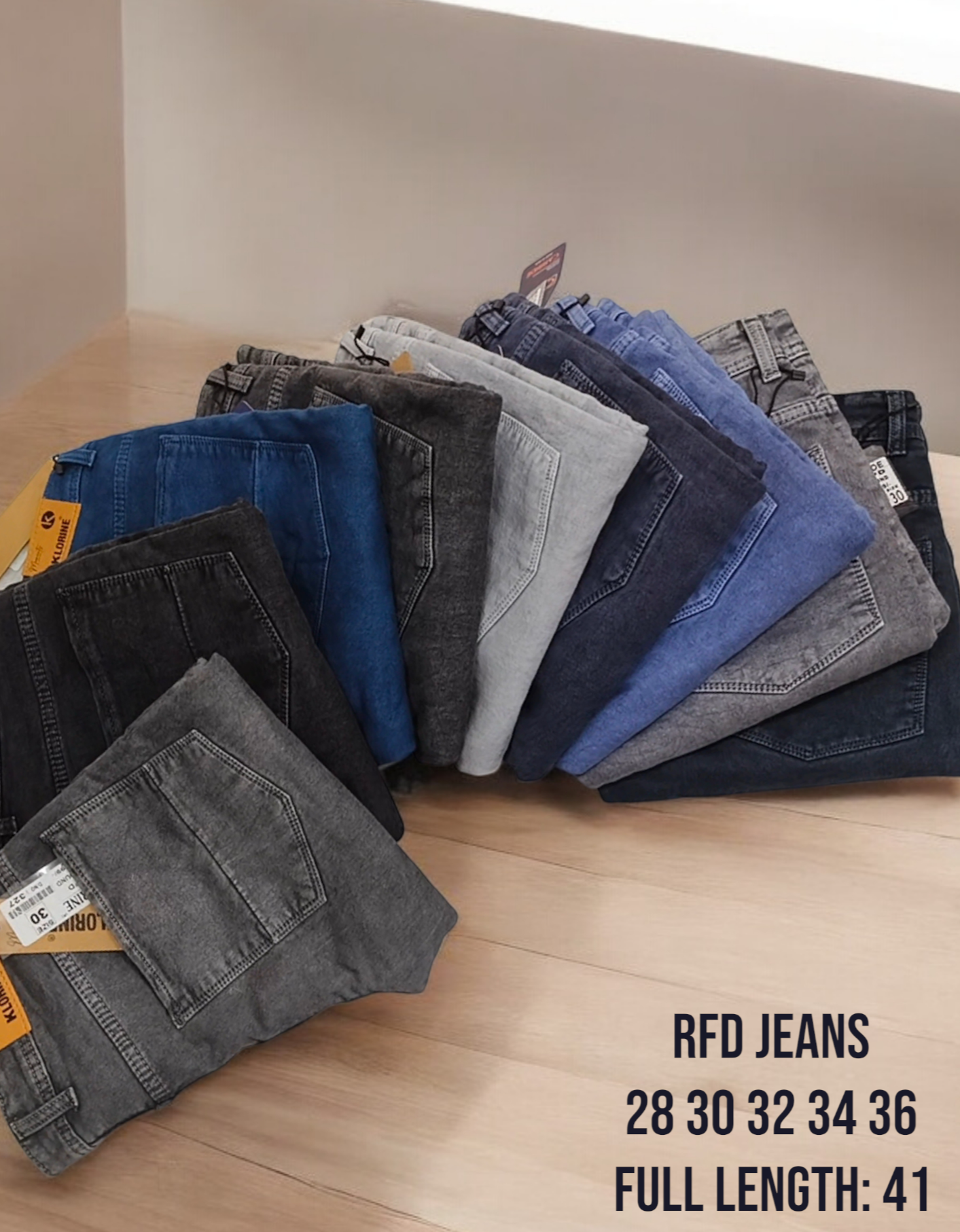 Photoroom 20250131 130746 1