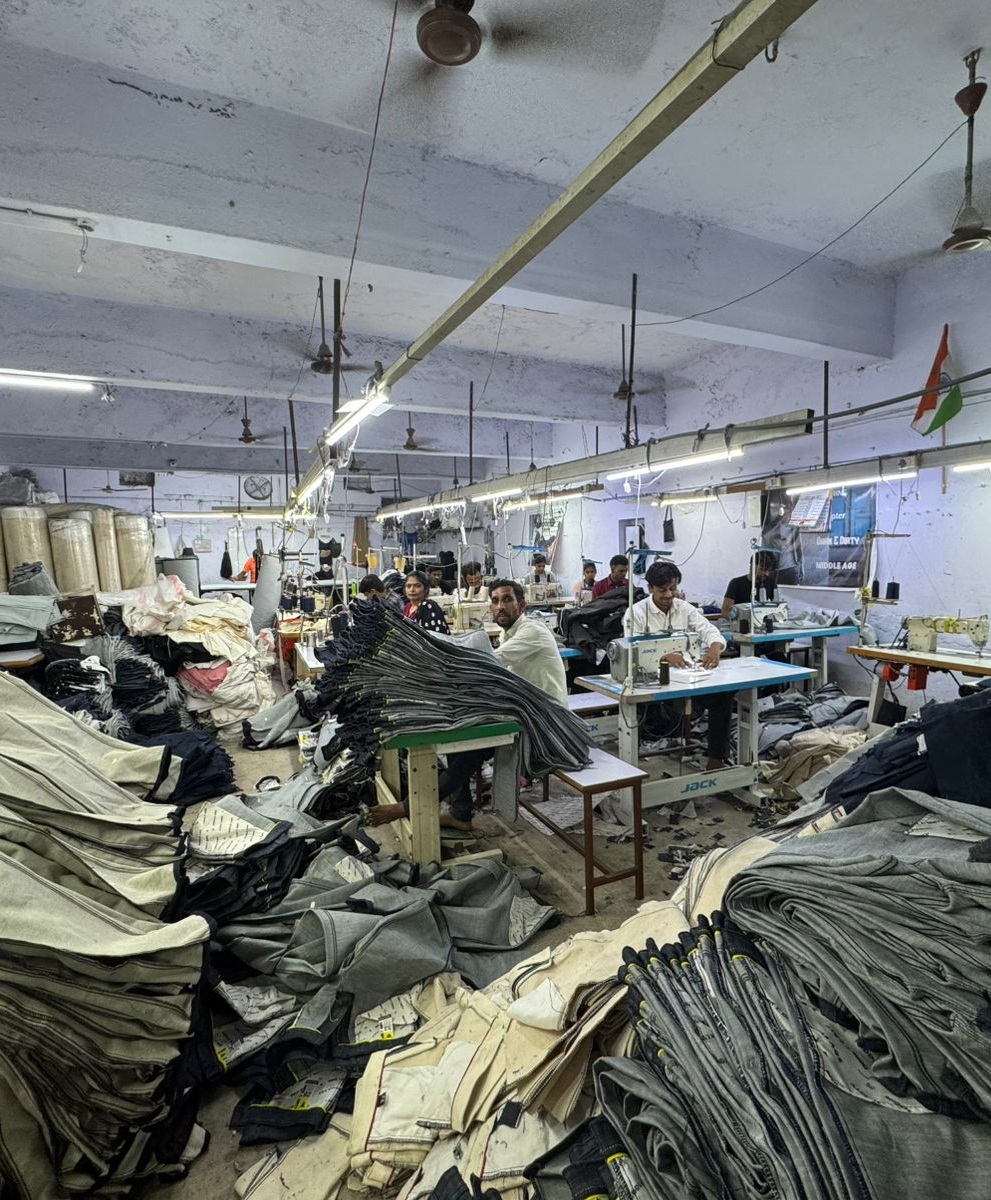 Feem 452bbc20f1e28 Img 20250218 Wa0084