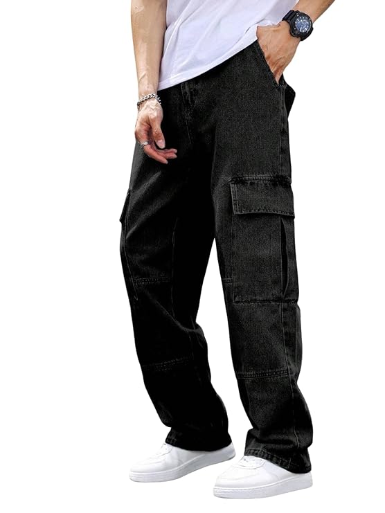 Feem 452bbc20f1e28 Img 20250219 Wa0028