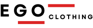 EGO LOGO B EGO LOGO B